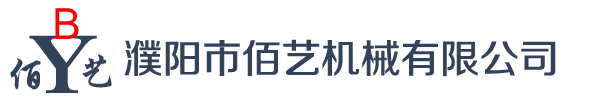 河南省懷藥堂食品有限公司